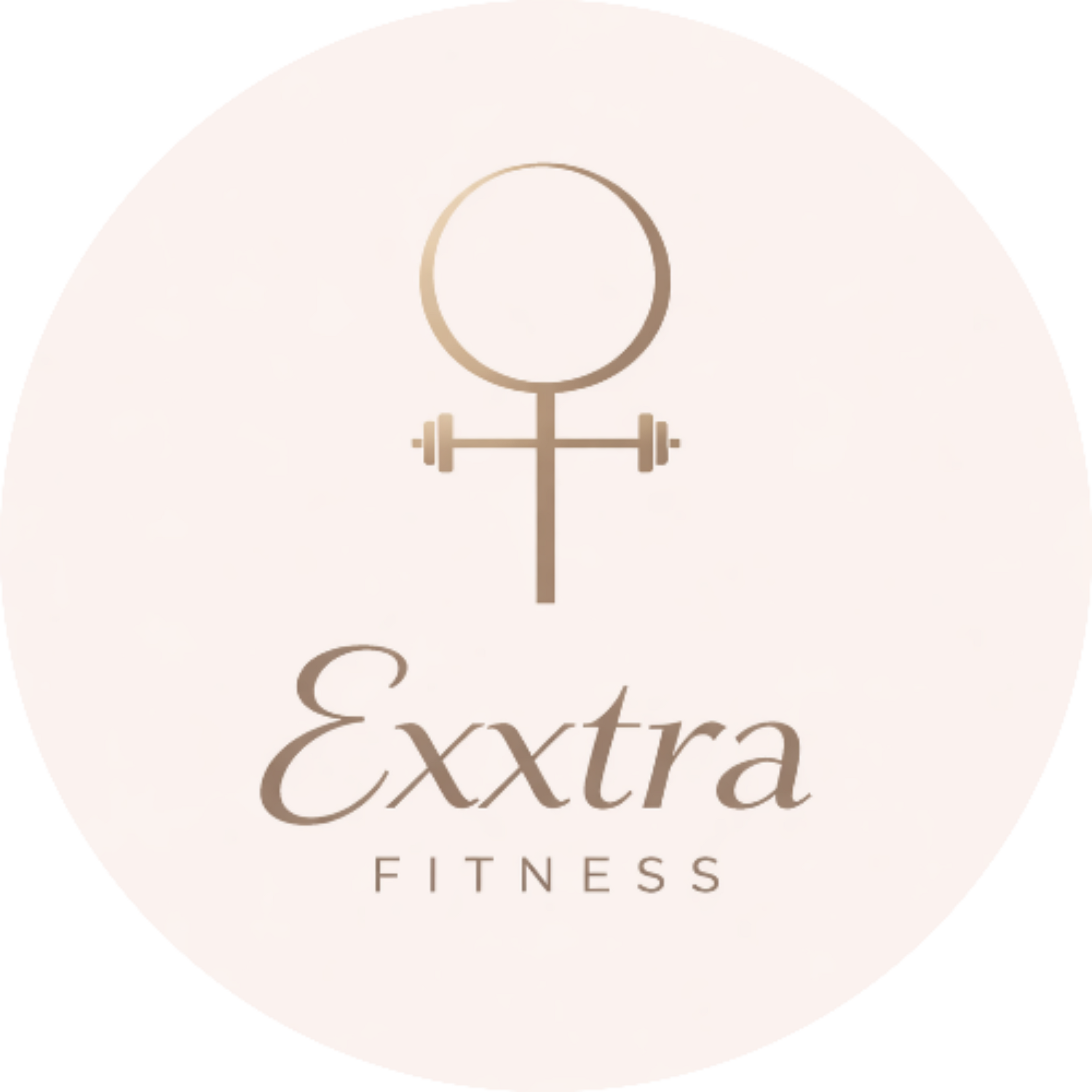 ExxtraFitness
